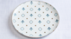 Positano Dinner Plate rental in Greater Northern Michigan, MI