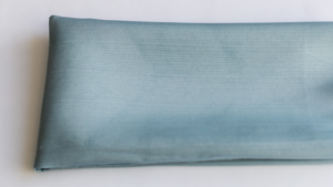 Faille Blue Napkin rental Greater Northern Michigan