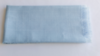 Blue Frill Stitch Napkin rental in Greater Northern Michigan, MI