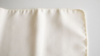 Majestic Ivory Napkin rental in Greater Northern Michigan, MI