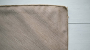 Velvet Barley Napkin rental Greater Northern Michigan