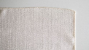 Sienna Ivory Napkin rental Greater Northern Michigan