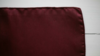 Majestic Maroon Napkin rental in Greater Northern Michigan, MI