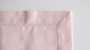 Hemstitch Blush Napkin rental in Greater Northern Michigan, MI