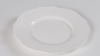 Contessa Dinner Plates rental in Greater Northern Michigan, MI