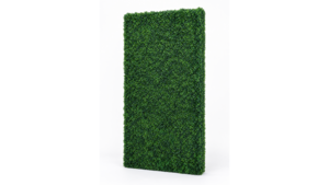 Single-Sided Hedge Wall Bundle rental in Austin, TX