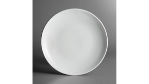 Lily B&B/Dessert Plate 5" rental Greater Northern Michigan