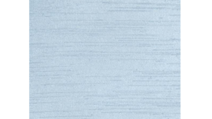 Majestic Ice Blue 132" Round rental Greater Northern Michigan