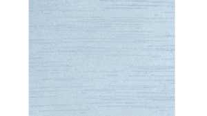 Majestic Ice Blue 90x156 rental Greater Northern Michigan