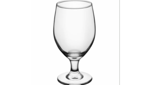Standard Water Glass rental Greater Northern Michigan