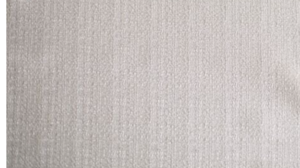 Sienna Ivory 108X156 rental Greater Northern Michigan