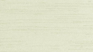 Ivory Majestic 90x156 rental Greater Northern Michigan