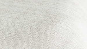 Bianca Lines 132" Round rental Greater Northern Michigan