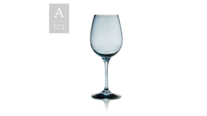 Aurora Indigo Wine Glass rental Greater Northern Michigan