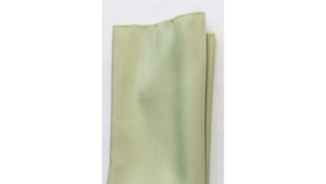 La Petite Sage Napkin rental Greater Northern Michigan