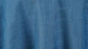 Dublin Ocean Linen 132" Round rental Greater Northern Michigan