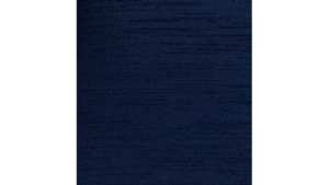 Majestic Navy 132" Round rental Greater Northern Michigan