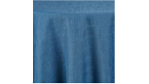 Dublin Ocean Linen 90"x156" rental Greater Northern Michigan