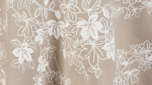 Satori Reversible 132" Round rental Greater Northern Michigan