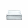 Small Loveseat rental in Austin, TX