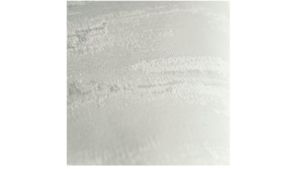 White Castel 132" Round rental Greater Northern Michigan