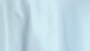 Light Blue Matte Satin 132 R rental Greater Northern Michigan