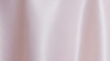 Blush Matte Satin 132" Round rental in Greater Northern Michigan, MI