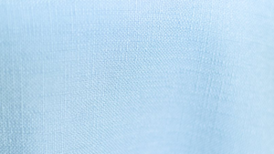 Dublin Sky Napkin rental Greater Northern Michigan