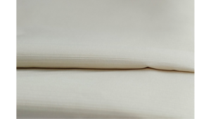 La Petite Bone 132" Round rental Greater Northern Michigan