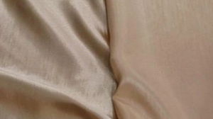 Champagne Matte Satin 132R rental Greater Northern Michigan