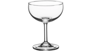 7 oz Champagne Coupe rental Greater Northern Michigan