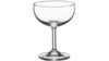 7 oz Champagne Coupe rental in Greater Northern Michigan, MI