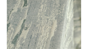 Blue Castel 90"x156" rental Greater Northern Michigan