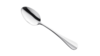 Silver Serving Spoon rental in Greater Northern Michigan, MI