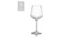 Timeless Round Wine Glass rental in Greater Northern Michigan, MI