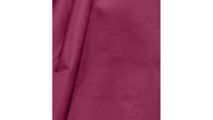 Velvet Hot Pink Linen 132" Round rental Greater Northern Michigan