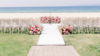 Ceremony Runway (8' sections) rental in Greater Northern Michigan, MI