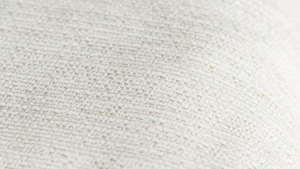 Bianca Lines Napkin rental Greater Northern Michigan