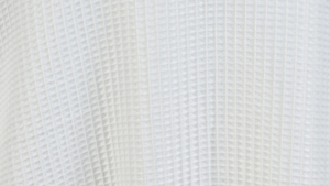 White Bianca 108x156 rental Greater Northern Michigan