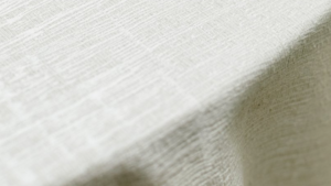 Bianca #9 120" Round rental Greater Northern Michigan