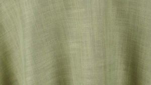 Dublin Celery Linen 132" Round rental Greater Northern Michigan