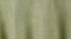 Dublin Celery Linen 132" Round rental in Greater Northern Michigan, MI