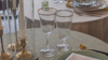 Gold Rim Wine Glass rental in Greater Northern Michigan, MI
