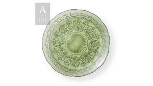 Marie Fern Salad 8" rental Greater Northern Michigan