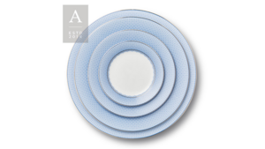 Vienna Indigo B&B 6" rental Greater Northern Michigan