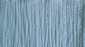 Rustico Cornflower Runner rental Greater Northern Michigan