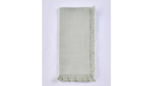 Sage Frill Napkin rental Greater Northern Michigan