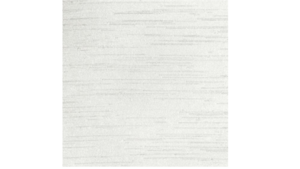 Majestic White Linen 132" Round rental Greater Northern Michigan