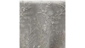 Rhapsody White Overlay Linen 90"x156" rental Greater Northern Michigan