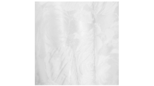 Rosette Ivory 132" Round rental Greater Northern Michigan